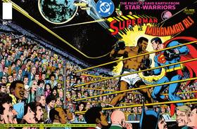 Read All New Collectors' Edition (1977-1980)  3 Page 2 in English