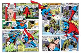 Read All New Collectors' Edition (1977-1980)  1 Page 10 in English