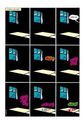 Read Amethyst: Princess of Gemworld (1985-)  14 Page 2 in English