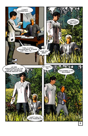Read Type  1 Page 7 in English