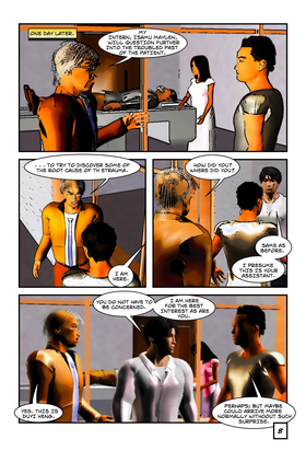 Read Type  1 Page 10 in English