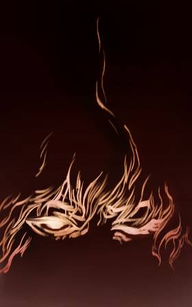 Read Mother Kill  1 Page 3 in English