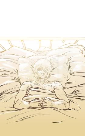 Read Mother Kill  1 Page 5 in English