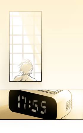 Read Mother Kill  1 Page 7 in English