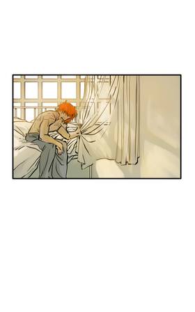 Read Mother Kill  1 Page 9 in English