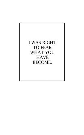 Read Mother Kill  2 Page 2 in English
