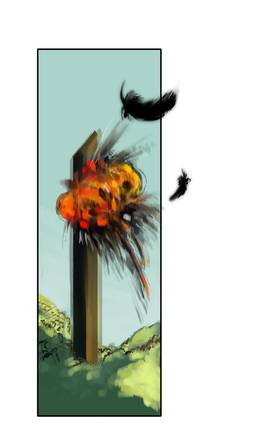 Read Mother Kill  2 Page 4 in English
