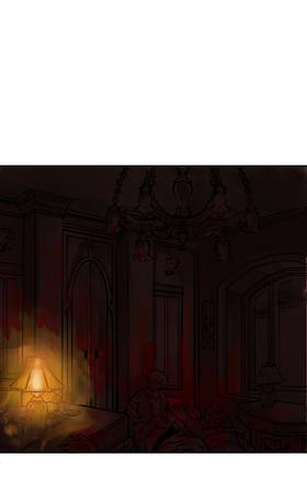 Read Mother Kill  2 Page 3 in English