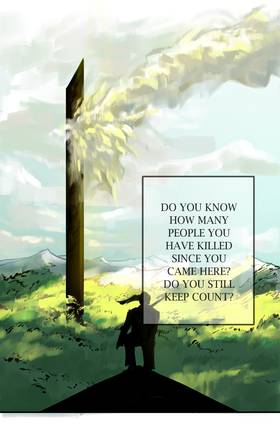 Read Mother Kill  2 Page 6 in English