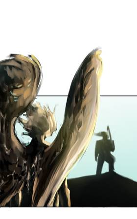 Read Mother Kill  2 Page 7 in English