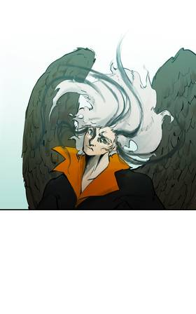 Read Mother Kill  3 Page 3 in English