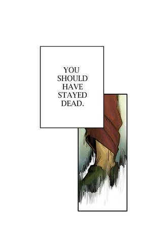 Read Mother Kill  3 Page 6 in English