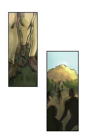 Read Mother Kill  3 Page 7 in English
