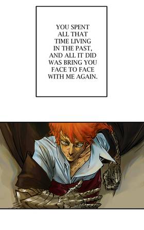 Read Mother Kill  3 Page 8 in English