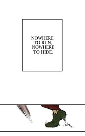 Read Mother Kill  3 Page 9 in English