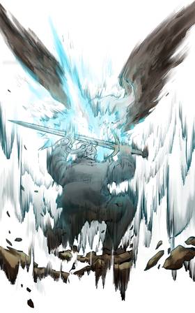 Read Mother Kill  3 Page 10 in English