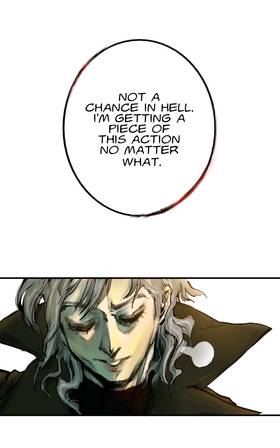 Read Mother Kill  4 Page 4 in English