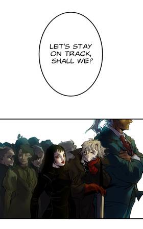 Read Mother Kill  4 Page 9 in English
