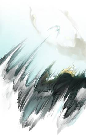 Read Mother Kill  5 Page 5 in English