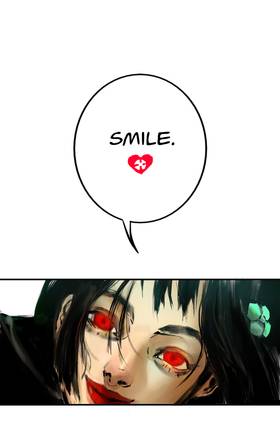 Read Mother Kill  5 Page 9 in English
