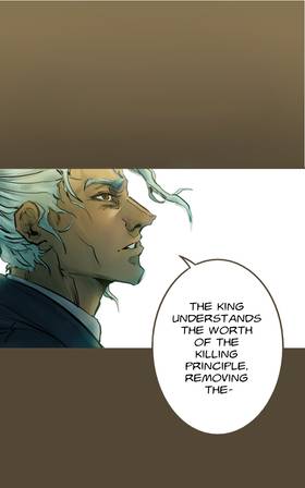 Read Mother Kill  6 Page 6 in English