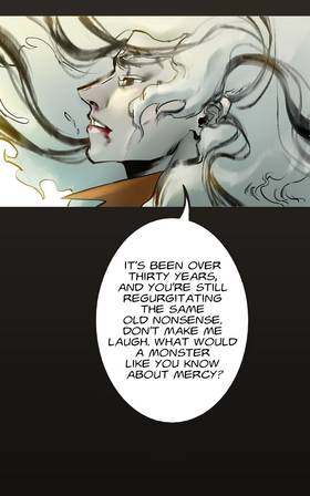 Read Mother Kill  6 Page 8 in English