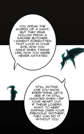 Read Mother Kill  6 Page 9 in English