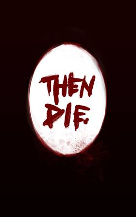 Read Mother Kill  7 Page 5 in English
