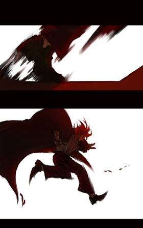 Read Mother Kill  7 Page 6 in English