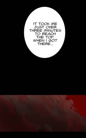 Read Mother Kill  7 Page 8 in English