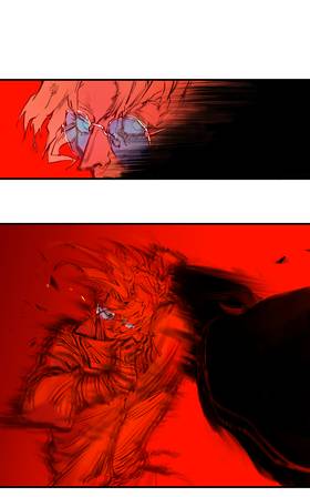 Read Mother Kill  8 Page 5 in English