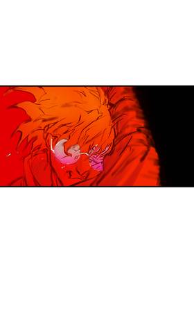 Read Mother Kill  8 Page 6 in English