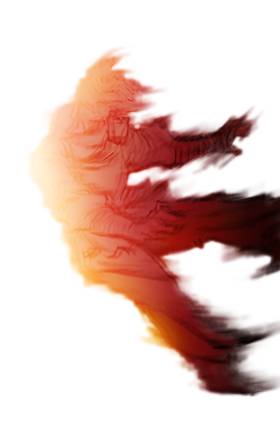 Read Mother Kill  8 Page 7 in English