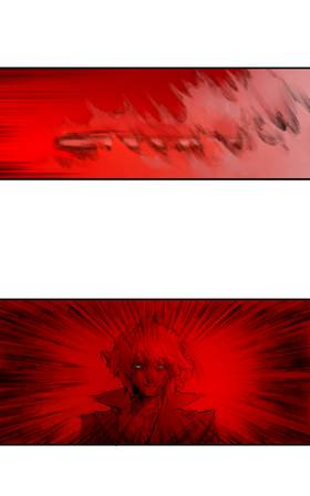 Read Mother Kill  8 Page 8 in English