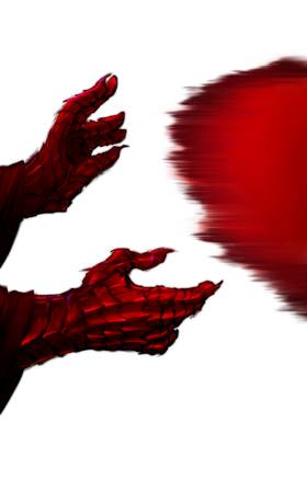Read Mother Kill  8 Page 9 in English