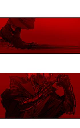 Read Mother Kill  9 Page 2 in English
