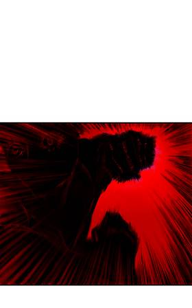 Read Mother Kill  9 Page 4 in English