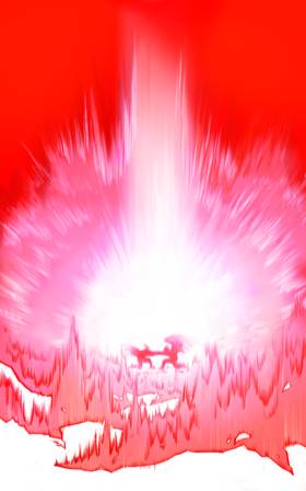 Read Mother Kill  9 Page 6 in English