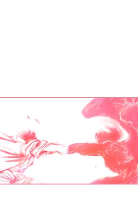 Read Mother Kill  9 Page 7 in English