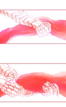 Read Mother Kill  9 Page 8 in English