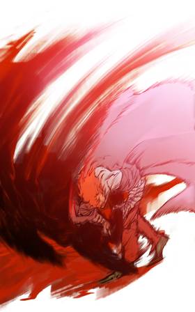 Read Mother Kill  9 Page 10 in English