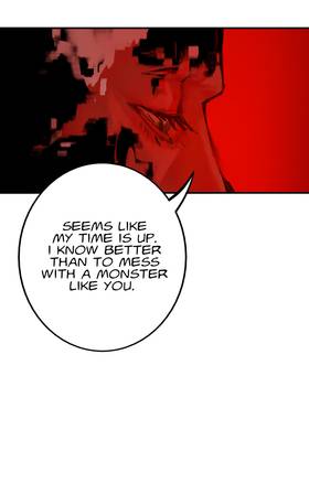 Read Mother Kill  10 Page 5 in English