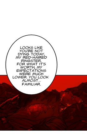 Read Mother Kill  10 Page 6 in English