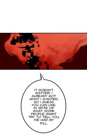 Read Mother Kill  10 Page 8 in English