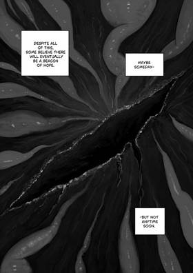 Read Arch Hearts  1 Page 10 in English