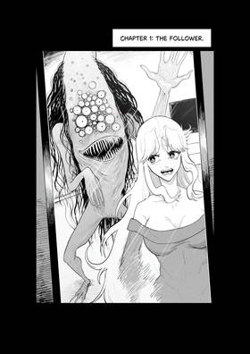 Read Arch Hearts  2 Page 3 in English