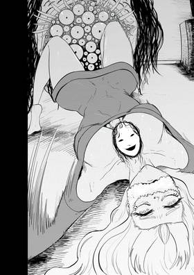 Read Arch Hearts  2 Page 6 in English