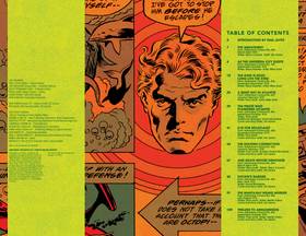 Read Aquaman (1962-1978)  2 Page 3 in English