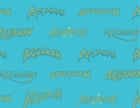 Read Aquaman (1962-1978)  3 Page 2 in English