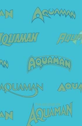 Read Aquaman (1962-1978)  3 Page 3 in English